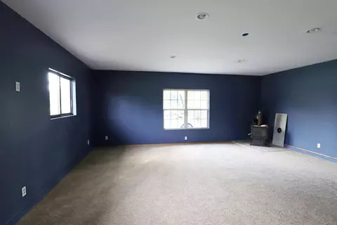3289 W Stanley, Mount Morris, MI 48458 photo 4