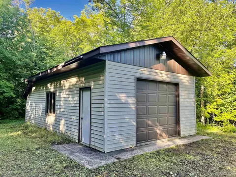 Tbd S Elm, Montreal C-wi, WI 54550