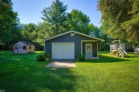 2460 Busch, Birch Run, MI 48415 photo 58