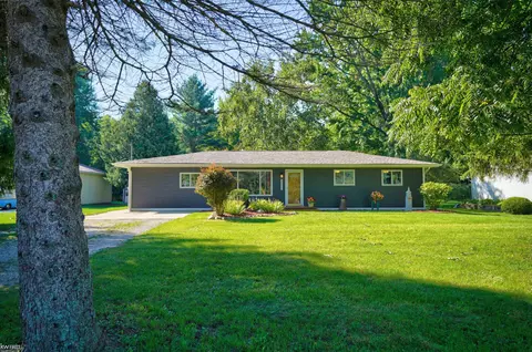 2460 Busch, Birch Run, MI 48415 photo 42