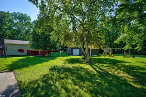2460 Busch, Birch Run, MI 48415 photo 60
