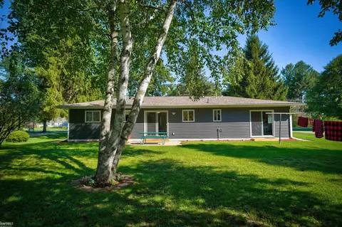 2460 Busch, Birch Run, MI 48415 photo 66
