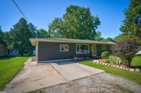 2460 Busch, Birch Run, MI 48415 photo 44