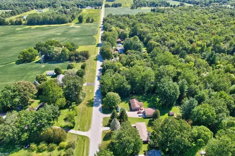 2460 Busch, Birch Run, MI 48415 photo 50