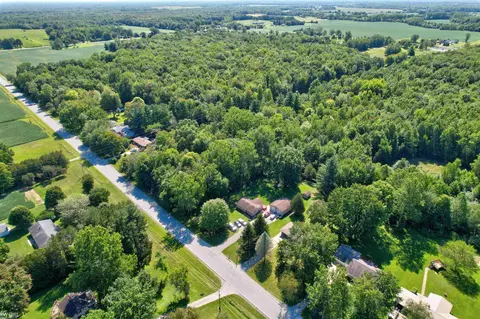 2460 Busch, Birch Run, MI 48415 photo 51