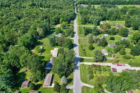 2460 Busch, Birch Run, MI 48415 photo 49