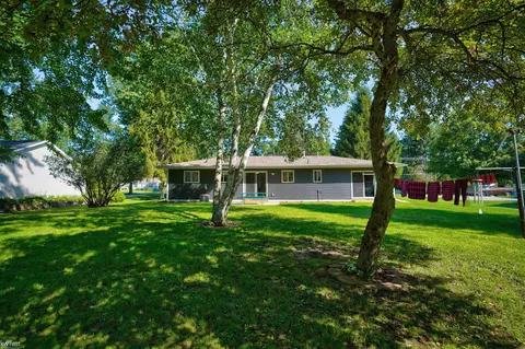 2460 Busch, Birch Run, MI 48415 photo 41