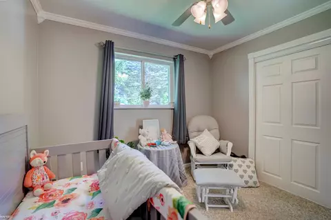 2460 Busch, Birch Run, MI 48415 photo 26