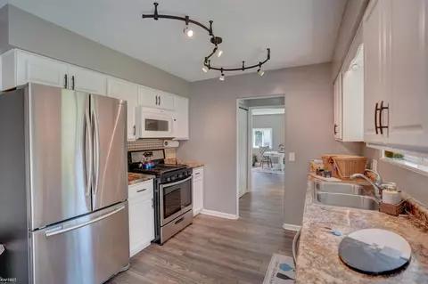 2460 Busch, Birch Run, MI 48415 photo 33
