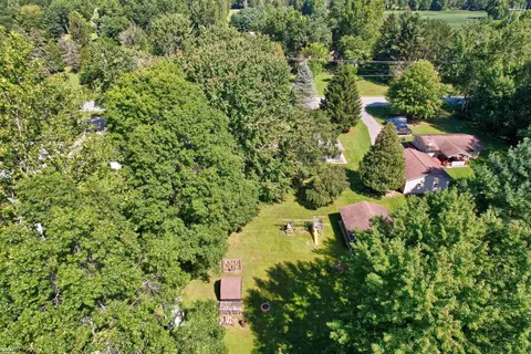2460 Busch, Birch Run, MI 48415 photo 45
