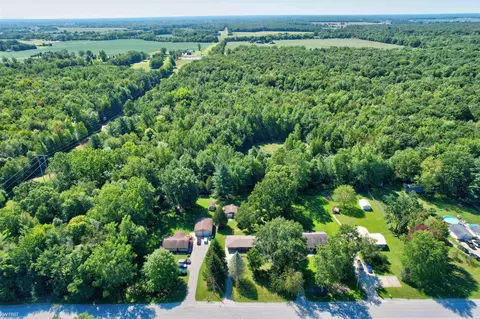 2460 Busch, Birch Run, MI 48415 photo 52