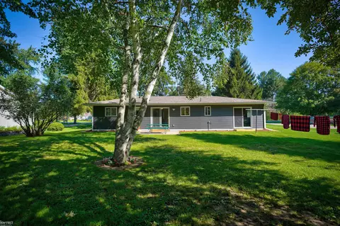 2460 Busch, Birch Run, MI 48415 photo 67