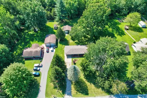 2460 Busch, Birch Run, MI 48415 photo 53