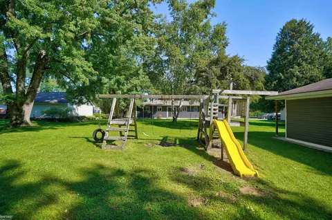 2460 Busch, Birch Run, MI 48415 photo 55