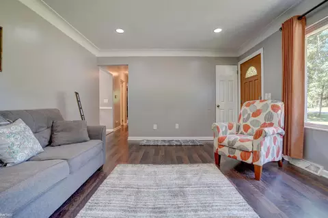 2460 Busch, Birch Run, MI 48415 photo 22
