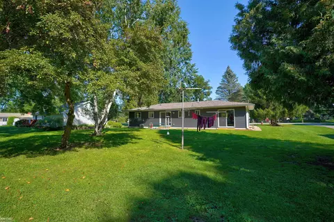 2460 Busch, Birch Run, MI 48415 photo 63