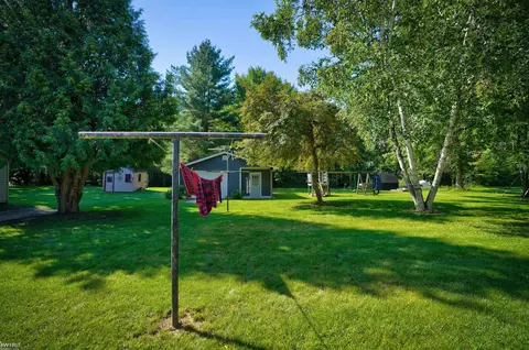 2460 Busch, Birch Run, MI 48415 photo 59