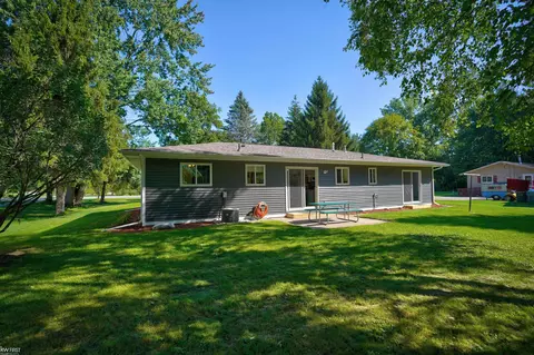 2460 Busch, Birch Run, MI 48415 photo 65