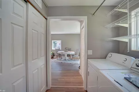 2460 Busch, Birch Run, MI 48415 photo 13
