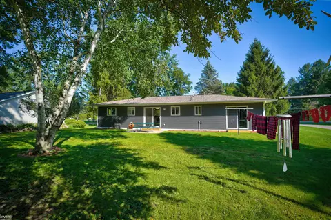 2460 Busch, Birch Run, MI 48415 photo 61