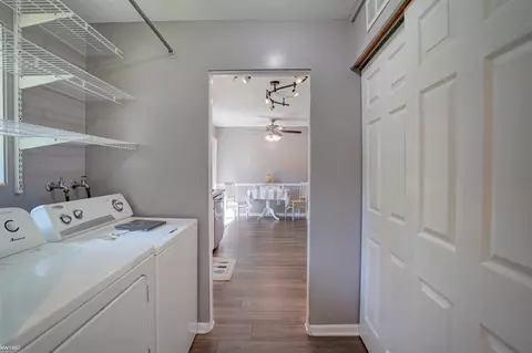 2460 Busch, Birch Run, MI 48415 photo 36