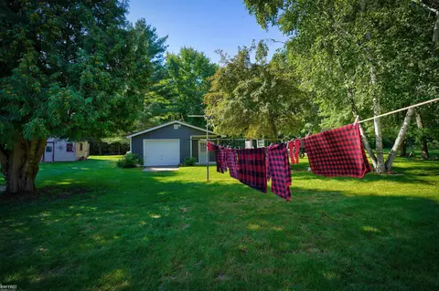 2460 Busch, Birch Run, MI 48415 photo 5