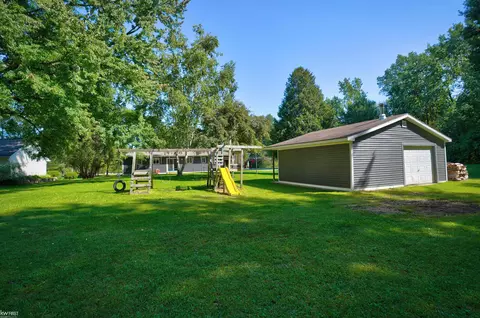 2460 Busch, Birch Run, MI 48415 photo 56