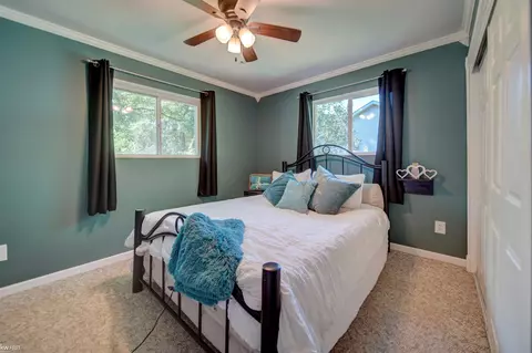 2460 Busch, Birch Run, MI 48415 photo 29