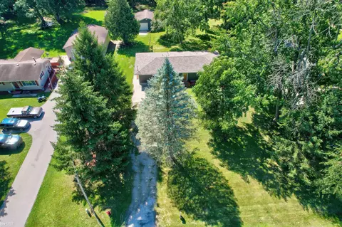 2460 Busch, Birch Run, MI 48415 photo 54