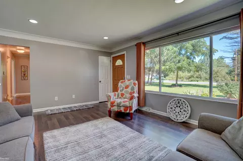 2460 Busch, Birch Run, MI 48415 photo 21
