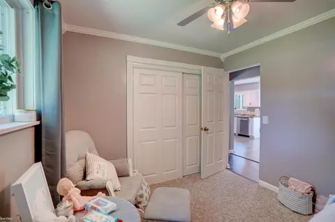 2460 Busch, Birch Run, MI 48415 photo 27