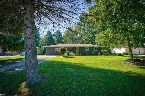 2460 Busch, Birch Run, MI 48415 photo 64