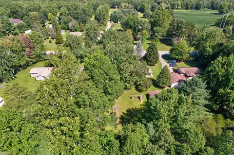 2460 Busch, Birch Run, MI 48415 photo 46