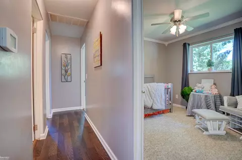 2460 Busch, Birch Run, MI 48415 photo 24
