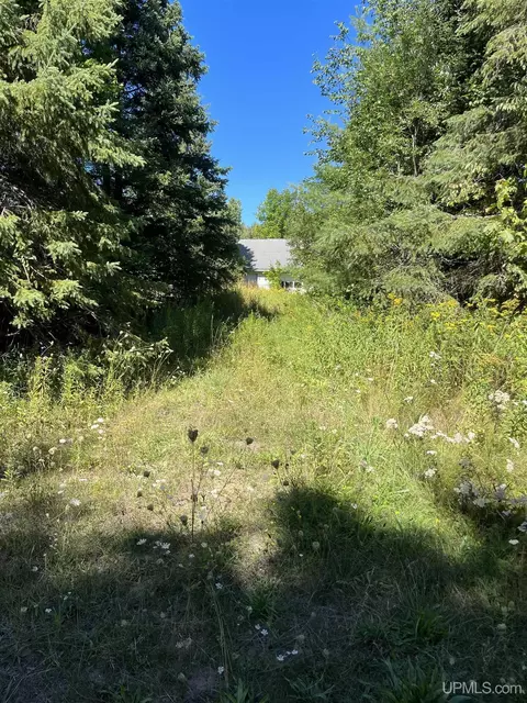 15380 Aho, Ontonagon, MI 49953