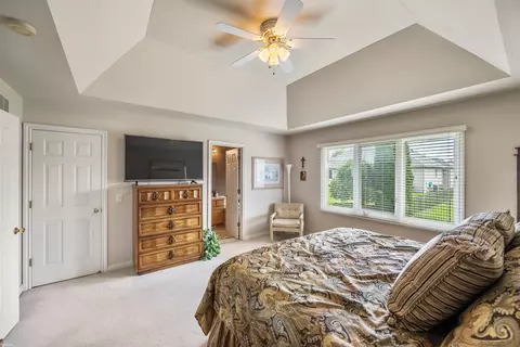 20564 Edinberg, Macomb, MI 48044 photo 33