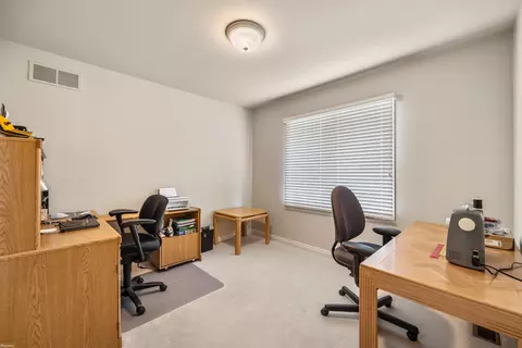 20564 Edinberg, Macomb, MI 48044 photo 37