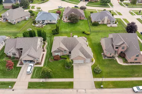 20564 Edinberg, Macomb, MI 48044 photo 47