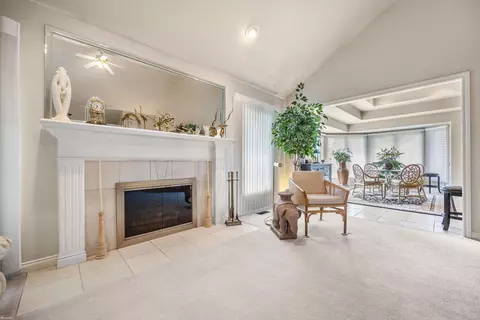 20564 Edinberg, Macomb, MI 48044 photo 15