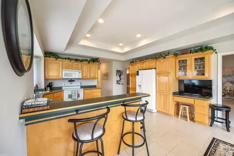 20564 Edinberg, Macomb, MI 48044 photo 26