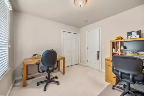 20564 Edinberg, Macomb, MI 48044 photo 38