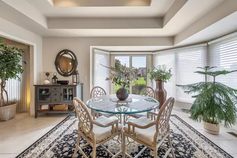 20564 Edinberg, Macomb, MI 48044 photo 23