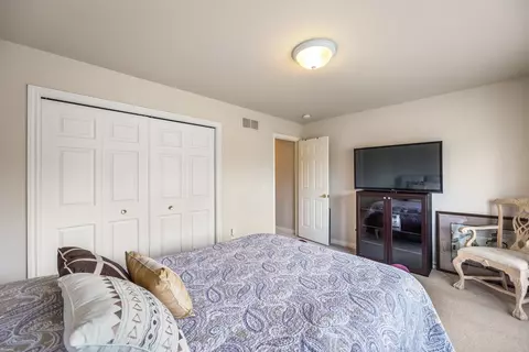 20564 Edinberg, Macomb, MI 48044 photo 30
