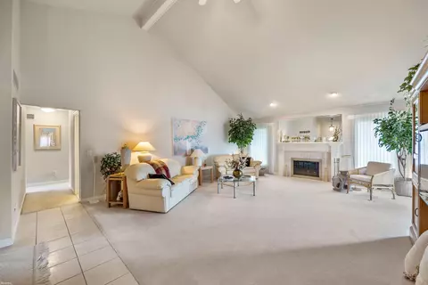 20564 Edinberg, Macomb, MI 48044 photo 16