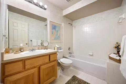 20564 Edinberg, Macomb, MI 48044 photo 31