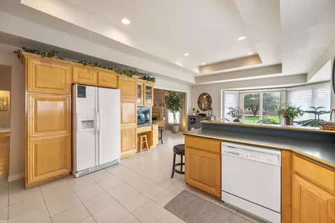 20564 Edinberg, Macomb, MI 48044 photo 25