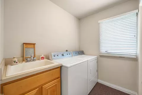 20564 Edinberg, Macomb, MI 48044 photo 27
