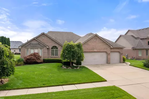 20564 Edinberg, Macomb, MI 48044 photo 45
