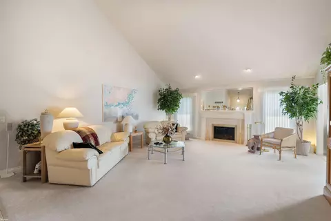 20564 Edinberg, Macomb, MI 48044 photo 14