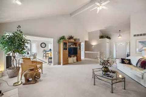 20564 Edinberg, Macomb, MI 48044 photo 19